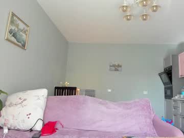 cam girl camillabenz image #2612721