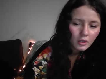 cam couple sweetcherries387045 image #3937422