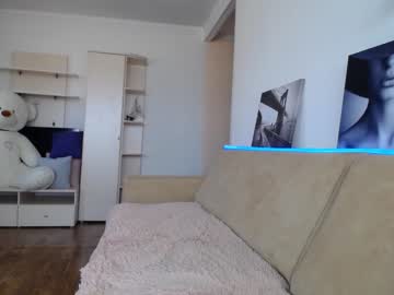 cam girl _mamba__ image #132654