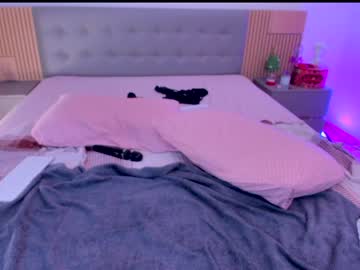 cam girl lovexxxpink image #3297478