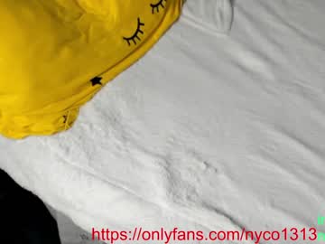 cam girl nyconik image #342360