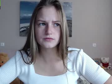cam girl sweet_sin_sati image #449444