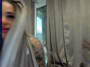 cam girl diamond_jo image #745226
