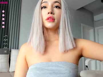cam girl hee_jin image #1281386