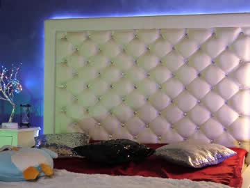 cam girl juyaxporn image #165990
