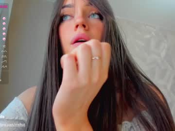 cam girl milena_manin image #379294