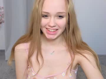 cam girl ohmymisa image #3663553