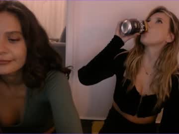 cam girl bitter_moon image #3248564