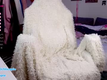 cam girl lilicapie image #3727924