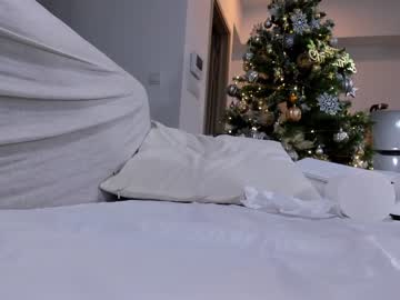 cam girl ruby__m image #696288