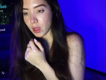 cam girl soifiee image #1948357
