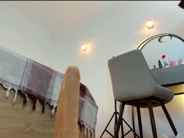 cam girl lovexxxpink image #3495005