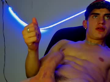 cam man power_dima image #3149352