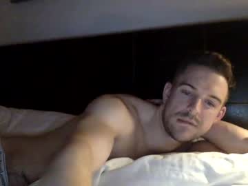 cam man skibaggies95 image #3968455