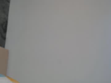 cam girl sofia_sakura image #864851