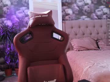 cam girl angeellina image #2811131