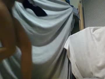 cam girl baby_saffi image #3981381