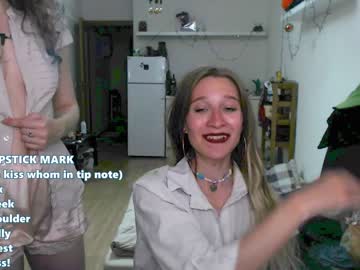cam girl kali_the_goddess image #2492597