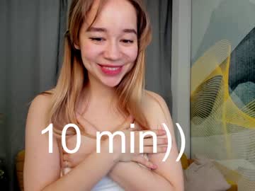 cam girl kristycoy image #3540110