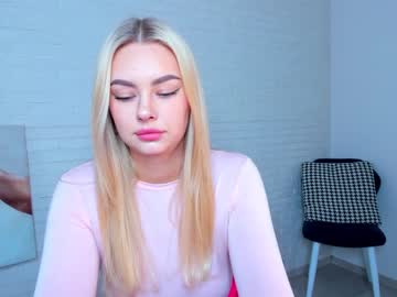 cam girl 8a8y_nura image #1734769