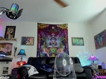 cam girl sexual_essence image #2857253