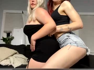 minimomo246 cam