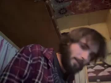 lovescarred cam
