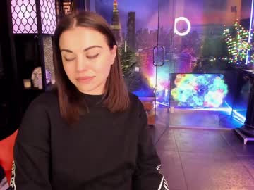 cam girl alma_pearl image #1368368