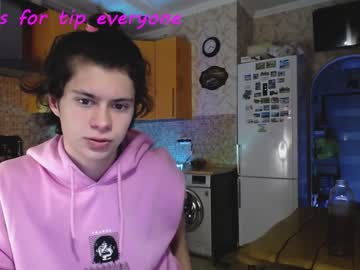cam man your_cute_friend image #3398222