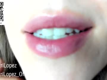 cam couple yourlittlepervert image #3008008