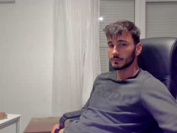 cam man hola_hola_555 image #597583