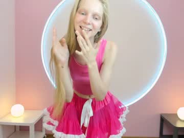 cam girl jenny_ames image #2392186