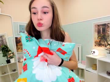 cam girl harper_cruz image #998322