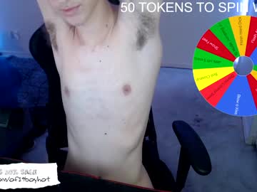 cam man 18yrboyhot image #1239174