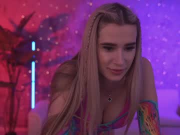 cam girl anabel054 image #3559423