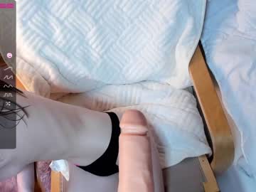 cam girl evalanis image #1977617