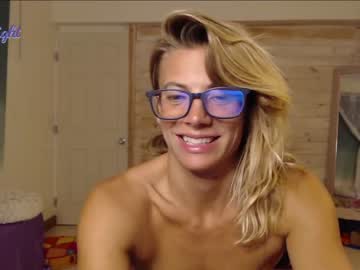 cam tranny lailagetsnaked image #844005