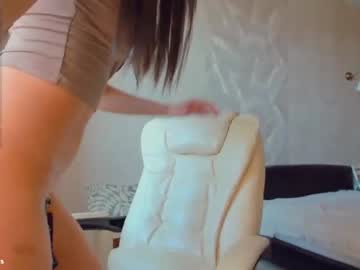 cam girl milena_manin image #2483099