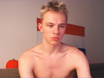 cam man andy_bjorn image #310767