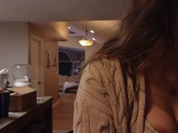 cam girl chroniclove image #3863150