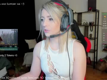 cam girl kimilee22 image #1428952
