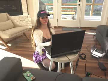 cam girl chroniclove image #3889952