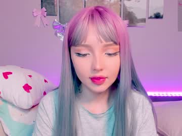 cam girl shybbdi_ image #3214630