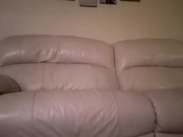 cam girl ginger_soulz image #2157421