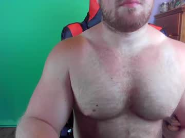 cam man cammin86 image #2337473