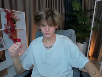 cam man jacob_best image #3828926