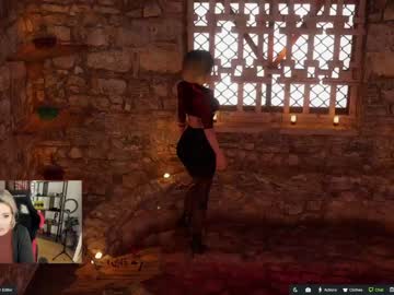 cam girl kimilee22 image #3496558