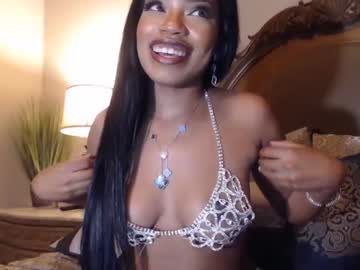 cam girl spiceydoll image #799931
