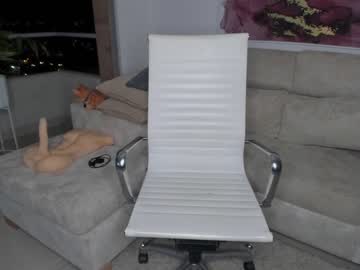 cam girl swt_molly image #608205