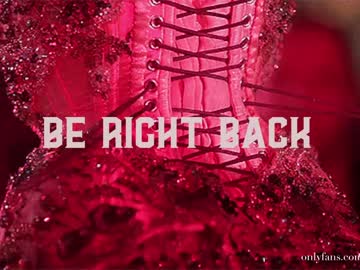 cam girl auddicted image #1095523